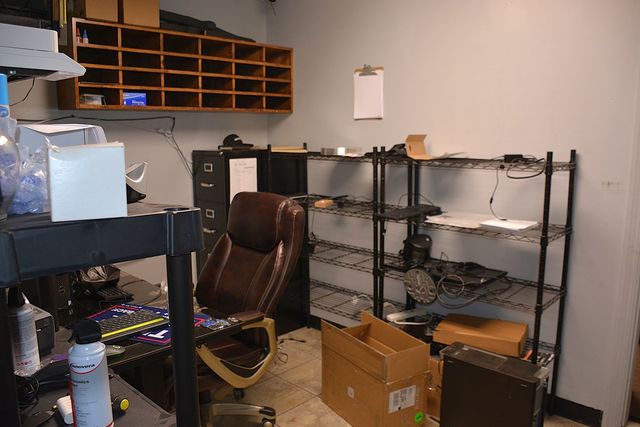 43 County Road 17, Enterprise, AL 36330