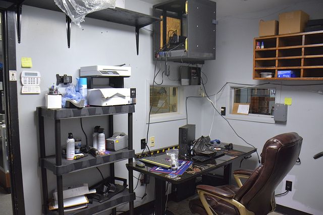 43 County Road 17, Enterprise, AL 36330