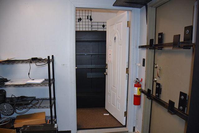 43 County Road 17, Enterprise, AL 36330