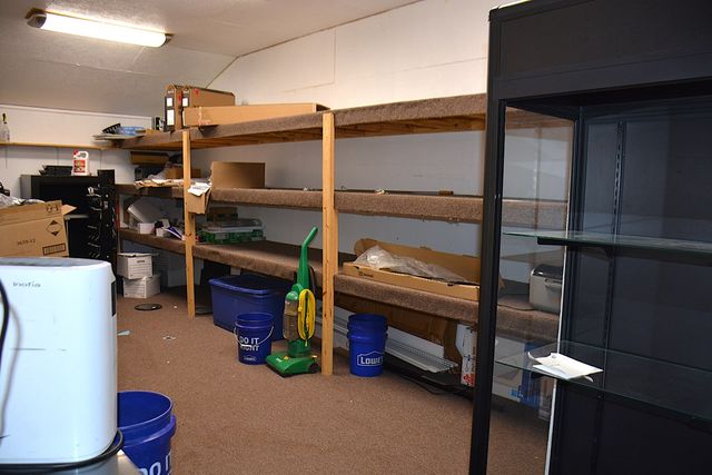 43 County Road 17, Enterprise, AL 36330