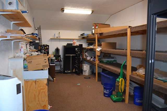 43 County Road 17, Enterprise, AL 36330