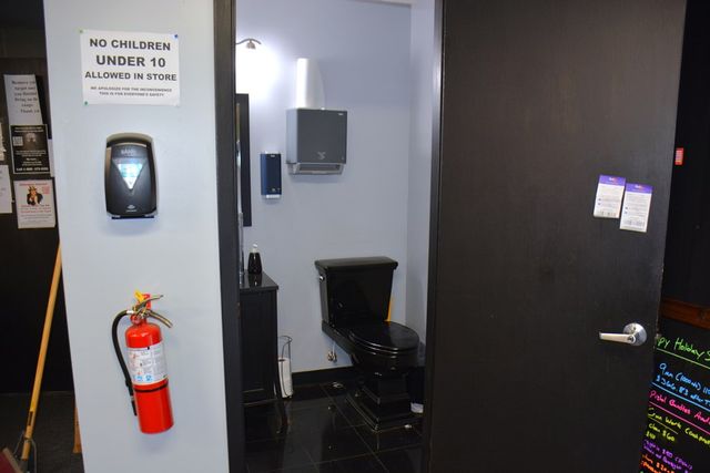 43 County Road 17, Enterprise, AL 36330