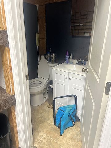 43 County Road 17, Enterprise, AL 36330