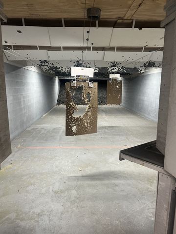 43 County Road 17, Enterprise, AL 36330