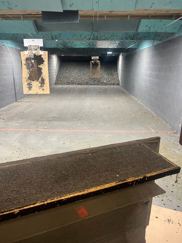 43 County Road 17, Enterprise, AL 36330