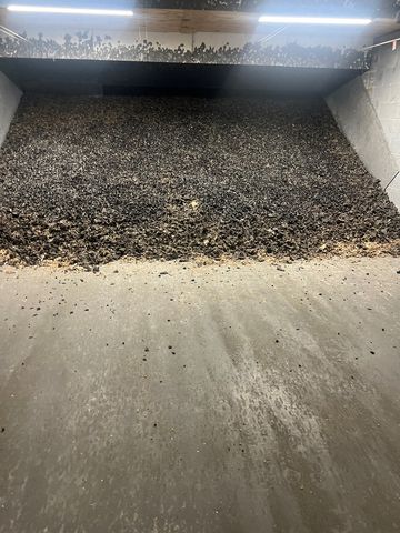 43 County Road 17, Enterprise, AL 36330