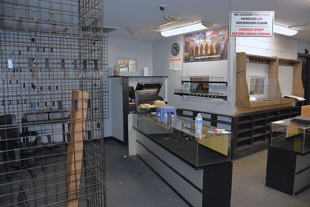 43 County Road 17, Enterprise, AL 36330