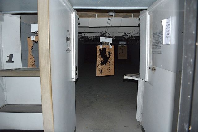 43 County Road 17, Enterprise, AL 36330