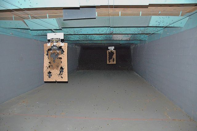 43 County Road 17, Enterprise, AL 36330