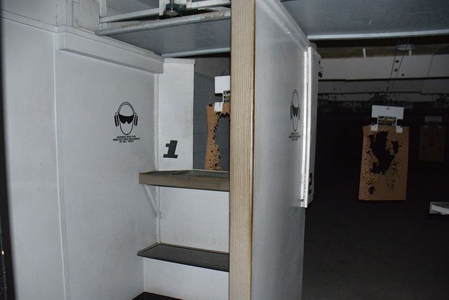 43 County Road 17, Enterprise, AL 36330