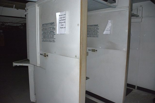 43 County Road 17, Enterprise, AL 36330