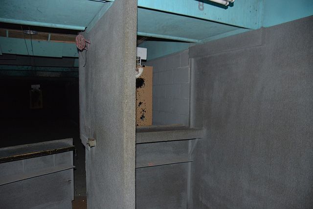 43 County Road 17, Enterprise, AL 36330