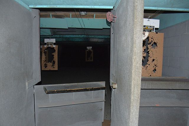 43 County Road 17, Enterprise, AL 36330