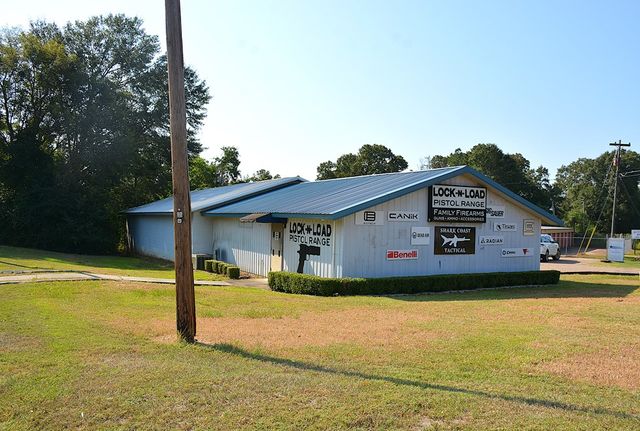 43 County Road 17, Enterprise, AL 36330