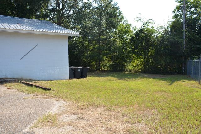 43 County Road 17, Enterprise, AL 36330