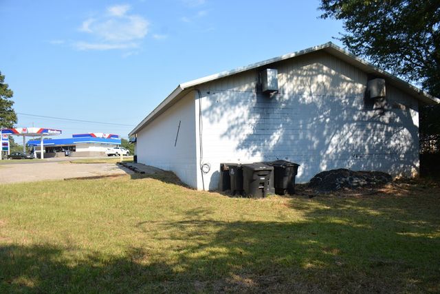 43 County Road 17, Enterprise, AL 36330