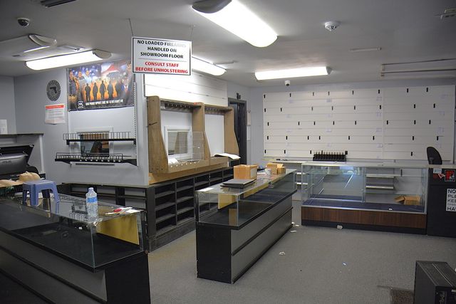 43 County Road 17, Enterprise, AL 36330