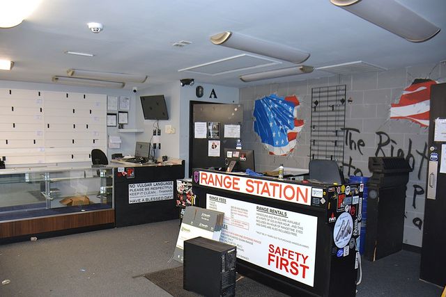 43 County Road 17, Enterprise, AL 36330