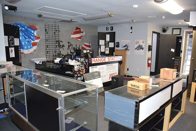 43 County Road 17, Enterprise, AL 36330