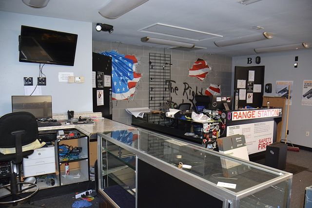 43 County Road 17, Enterprise, AL 36330