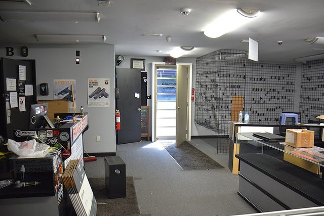 43 County Road 17, Enterprise, AL 36330