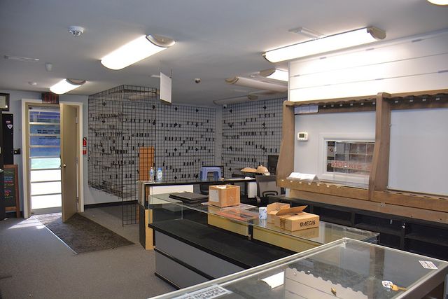 43 County Road 17, Enterprise, AL 36330