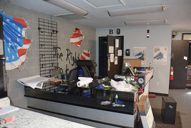 43 County Road 17, Enterprise, AL 36330