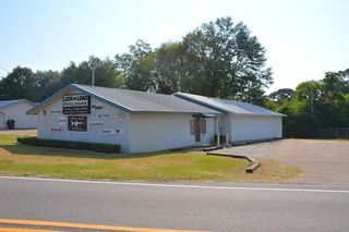 43 County Road 17, Enterprise, AL 36330