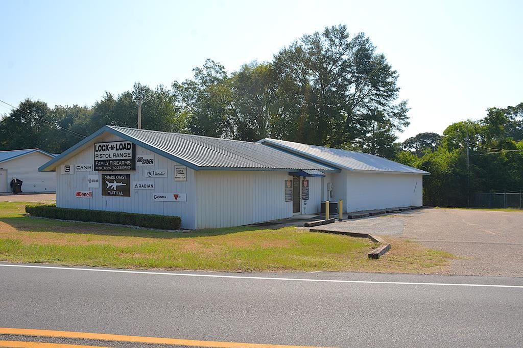 43 County Road 17, Enterprise, AL 36330