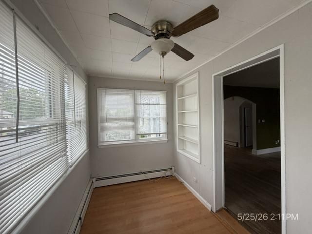 304 SECOND AVE, Harrington, DE 19952