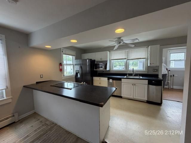 304 SECOND AVE, Harrington, DE 19952