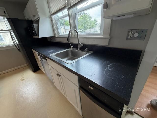 304 SECOND AVE, Harrington, DE 19952