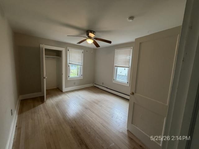 304 SECOND AVE, Harrington, DE 19952