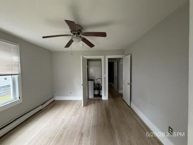 304 SECOND AVE, Harrington, DE 19952
