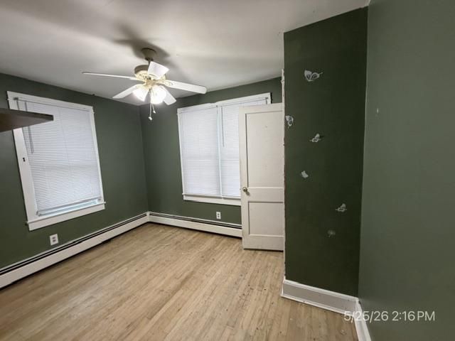 304 SECOND AVE, Harrington, DE 19952