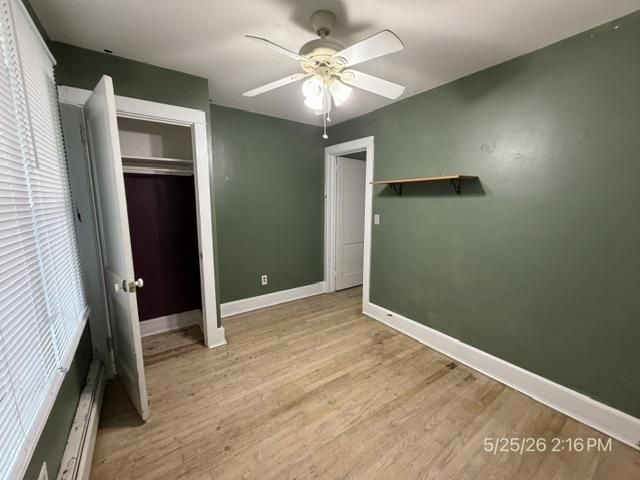 304 SECOND AVE, Harrington, DE 19952