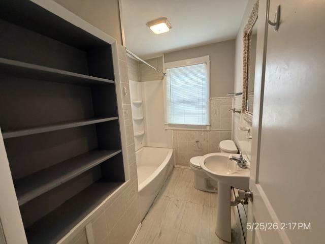 304 SECOND AVE, Harrington, DE 19952