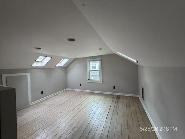 304 SECOND AVE, Harrington, DE 19952