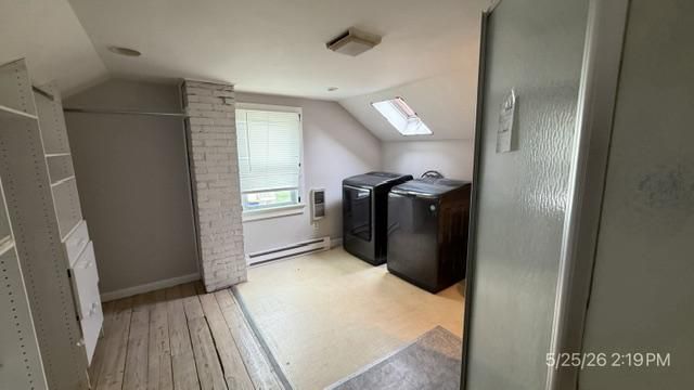 304 SECOND AVE, Harrington, DE 19952