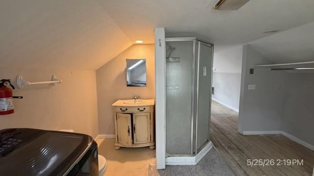 304 SECOND AVE, Harrington, DE 19952