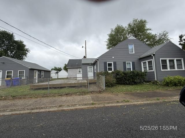 304 SECOND AVE, Harrington, DE 19952