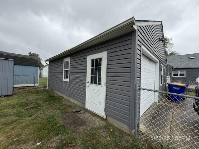304 SECOND AVE, Harrington, DE 19952
