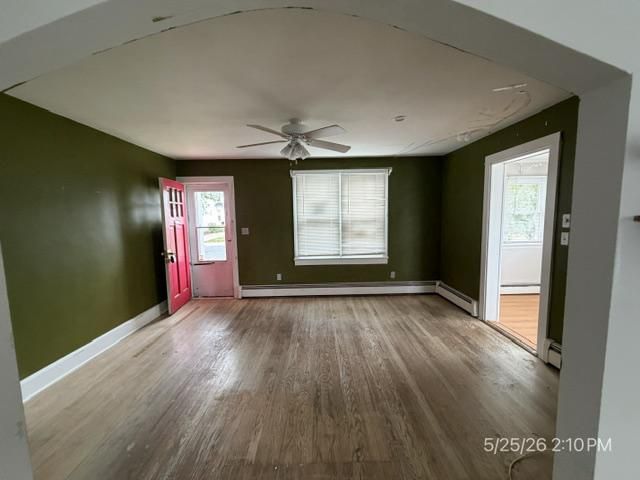 304 SECOND AVE, Harrington, DE 19952