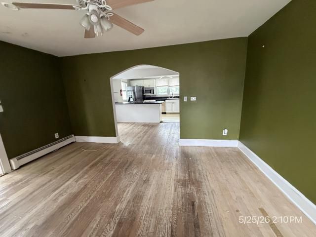 304 SECOND AVE, Harrington, DE 19952