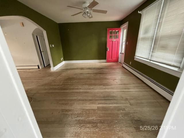 304 SECOND AVE, Harrington, DE 19952