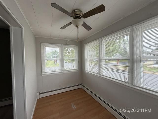 304 SECOND AVE, Harrington, DE 19952