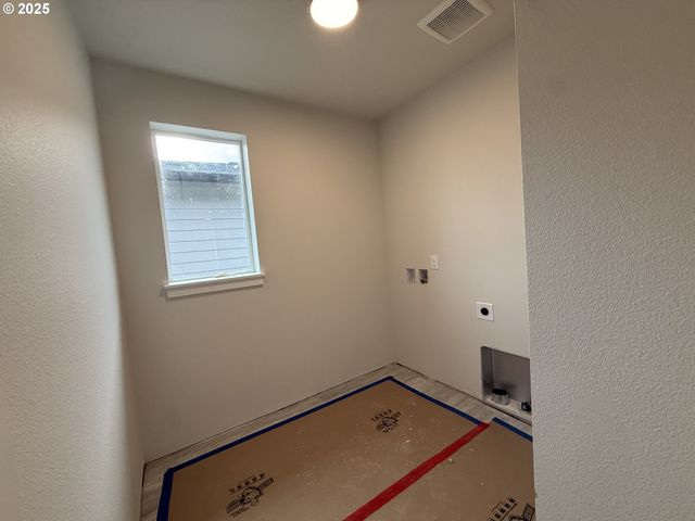 3416 Se 6TH Ave, Battle Ground, WA 98604