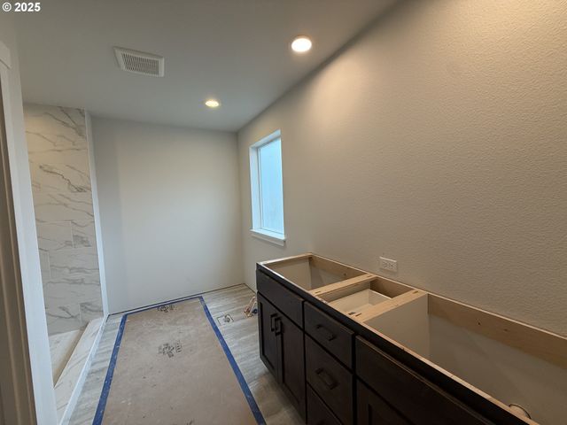 3416 Se 6TH Ave, Battle Ground, WA 98604