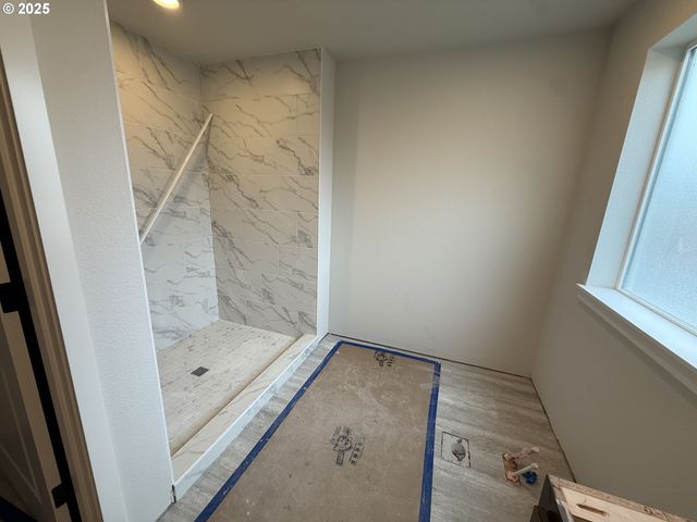 3416 Se 6TH Ave, Battle Ground, WA 98604