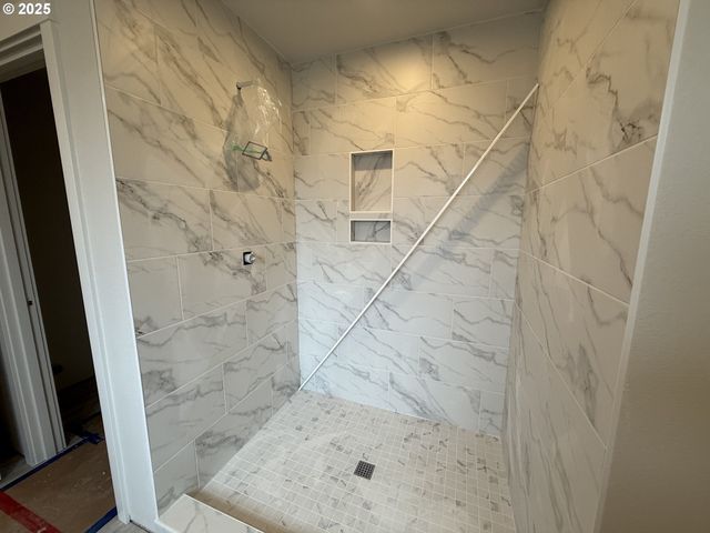 3416 Se 6TH Ave, Battle Ground, WA 98604